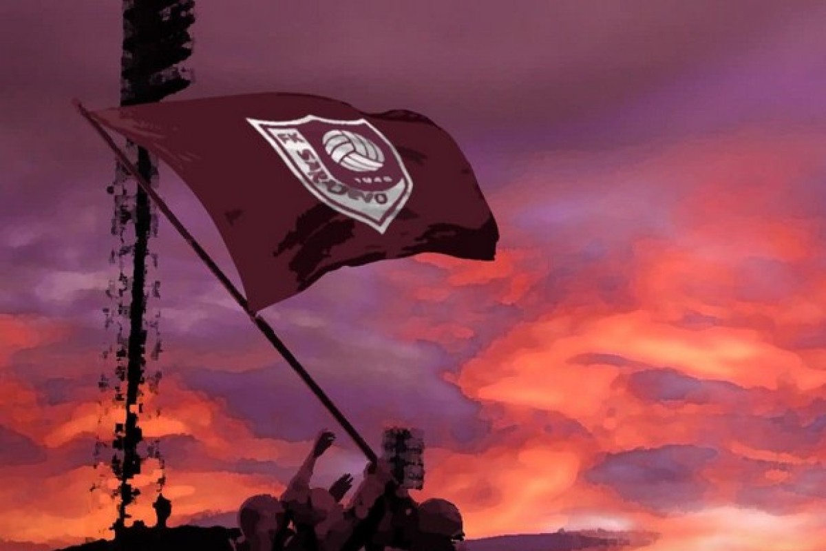 Belgijanac novi direktor FK Sarajevo