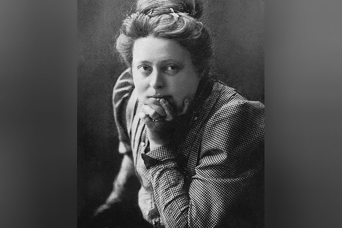 U Čačku obilježeno 109 godina od smrti Nadežde Petrović