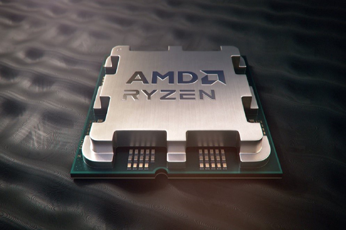 Stiže AMD Ryzen 9000, Zen 5 podrška uveliko spremna