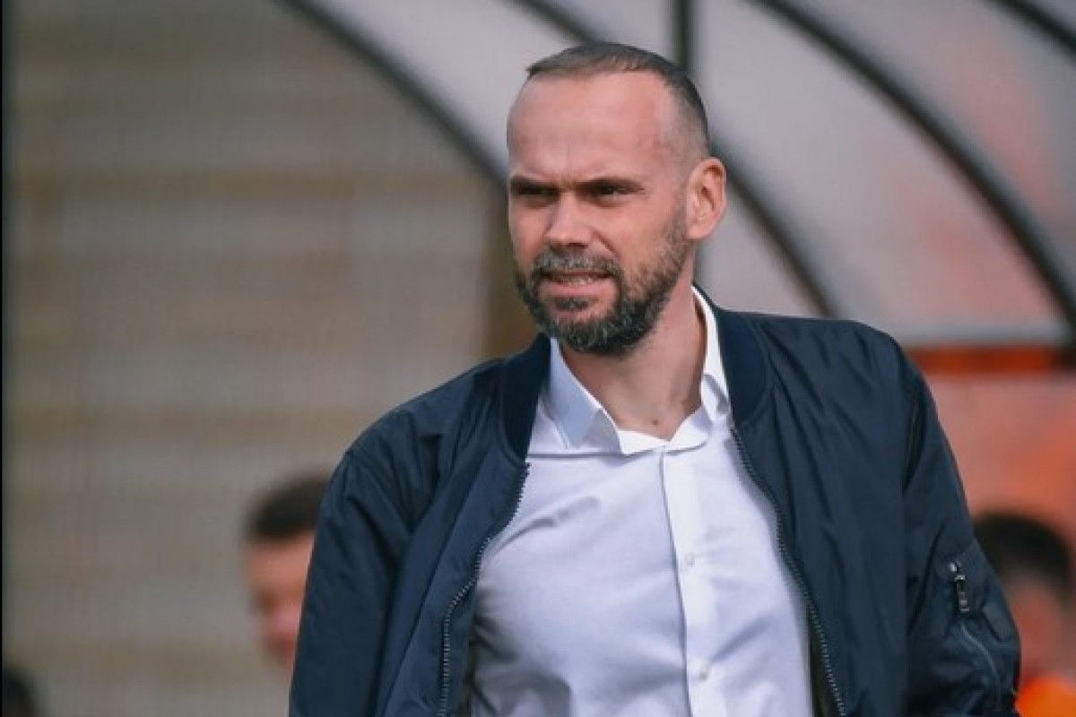 Skender: Imali smo previše propuštenih prilika