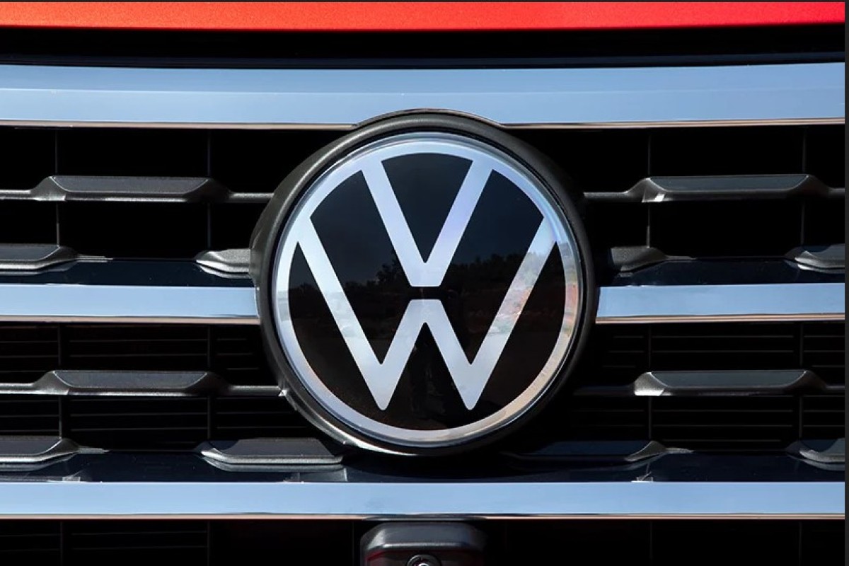 Ovo su VW modeli za koje vjerovatno niste čuli (FOTO)