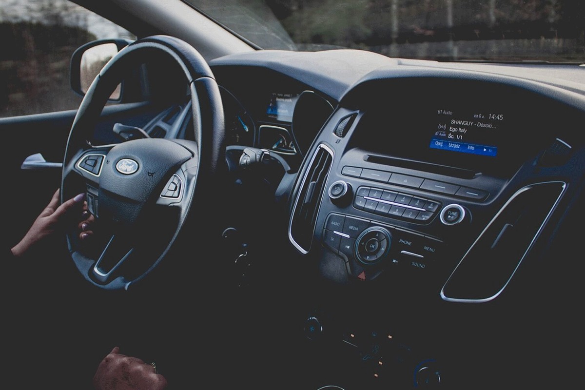 Ovo su najvrednije auto-kompanije na svijetu (FOTO)