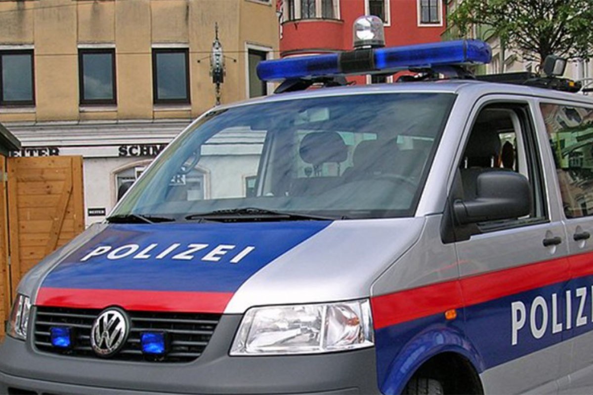 U pripremi pooštravanje kazni za špijunske aktivnosti