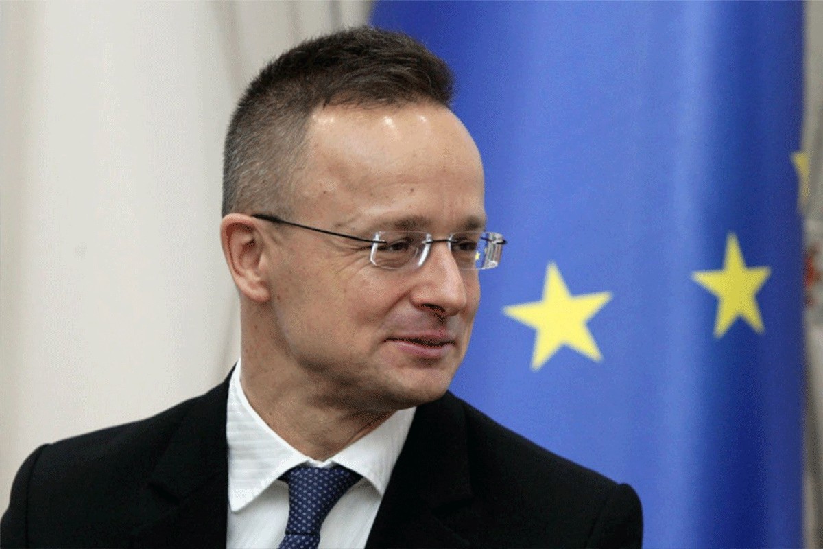 Sijarto u Banjaluci: Bez stabilne Srpske nema stabilnosti na zapadnom Balkanu