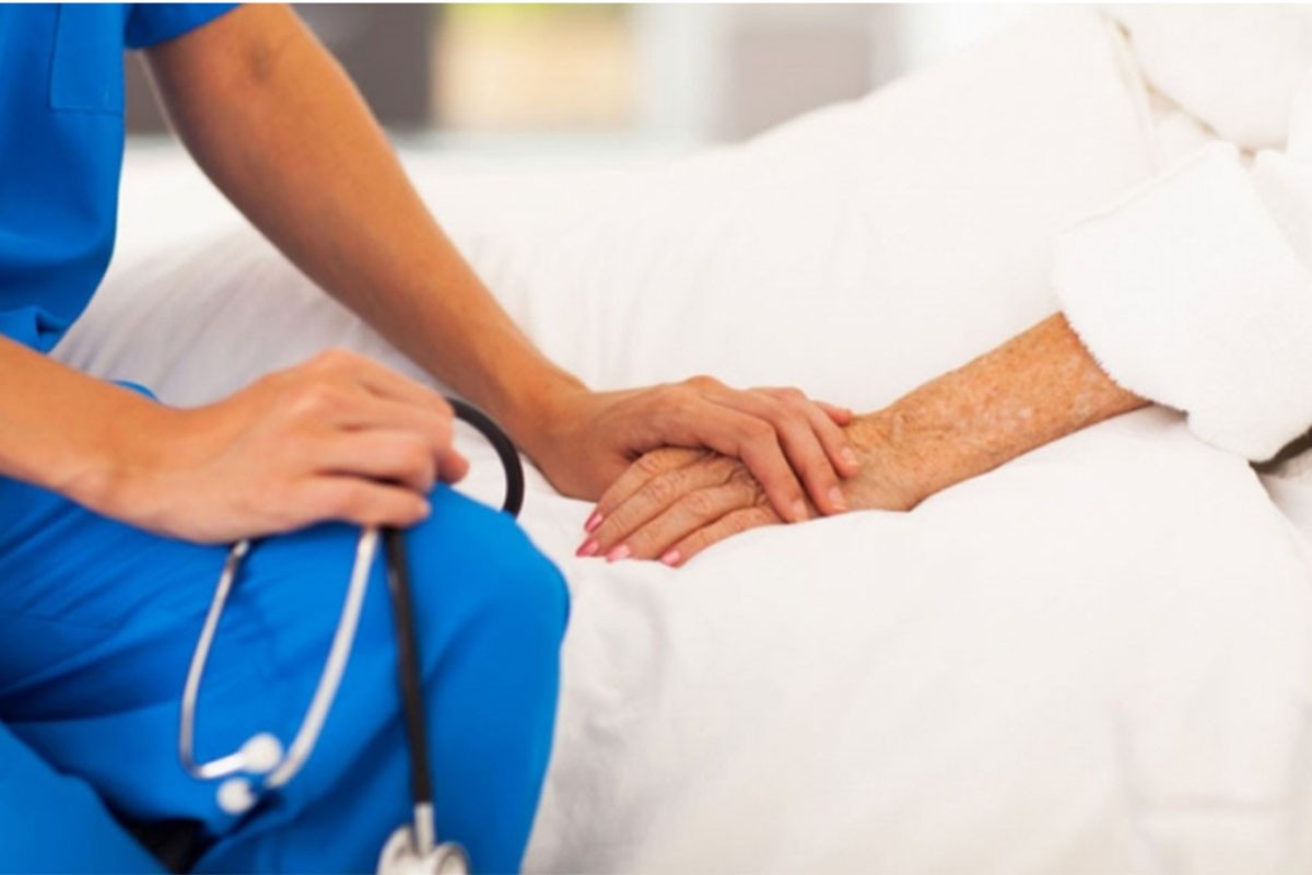 Medicinske sestre u Parizu traže veće plate