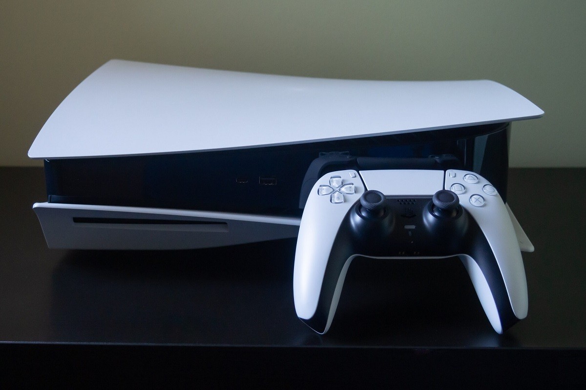 Sony priprema novi PlayStation 5 Pro