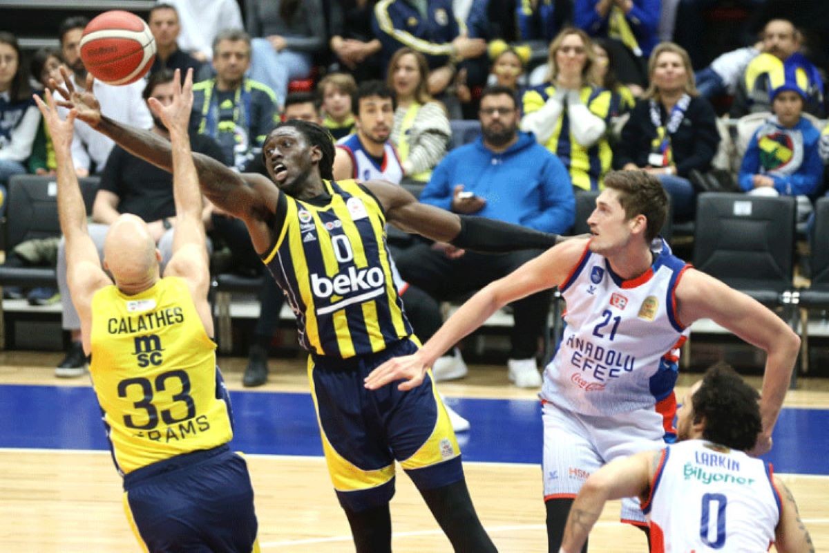 Iz Istanbula nakon drame stigle loše vijesti za Partizan