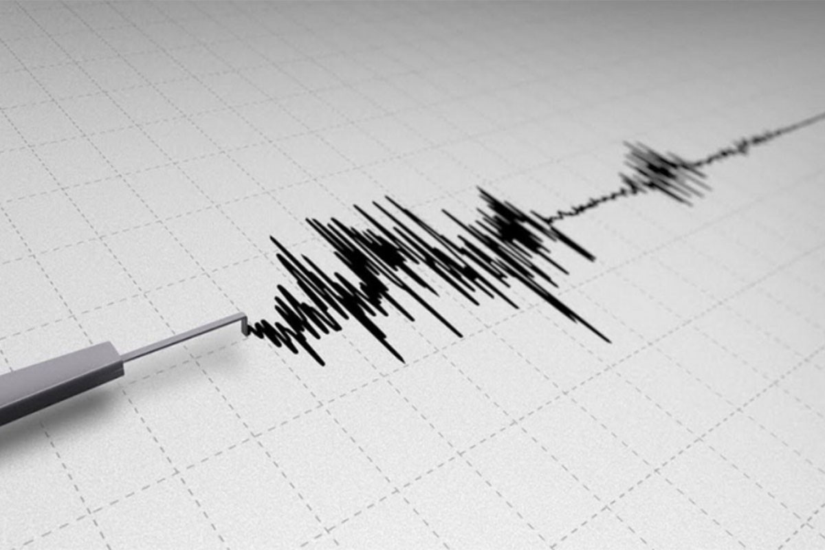 Zemljotres magnitude 5,1 pogodio Japan