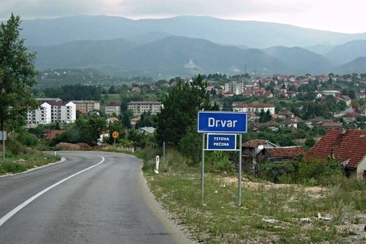 Ombudsman od sutra na usluzi građanima Drvara
