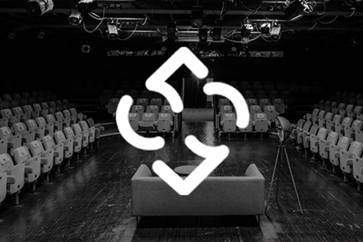 Predstava "A onda je nešto puklo" 11. aprila u Kamernom teatru
