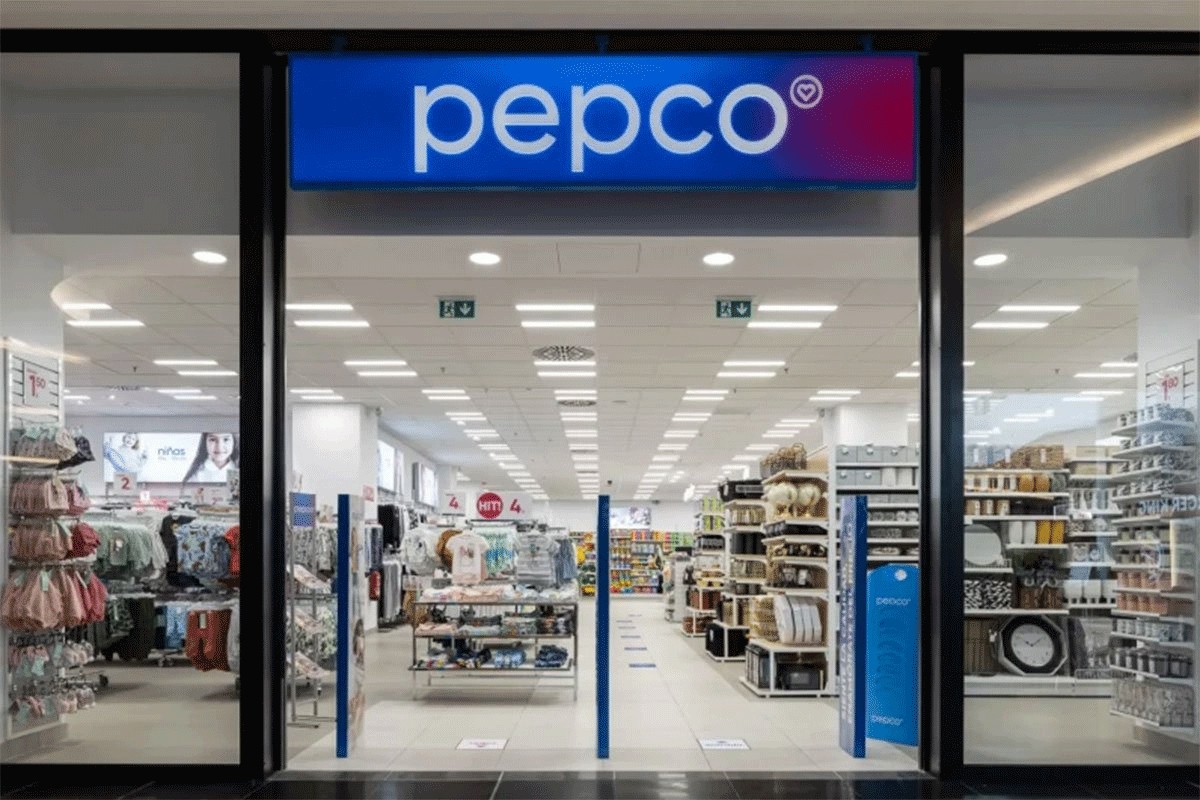 Sa tržišta povlače posudu iz Pepca