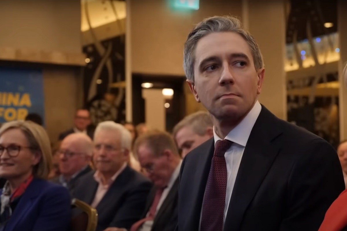Irska dobila najmlađeg premijera u istoriji