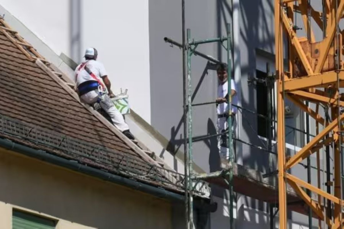 Državljanin BiH ugovorio posao, uzeo depozit, pa nestao