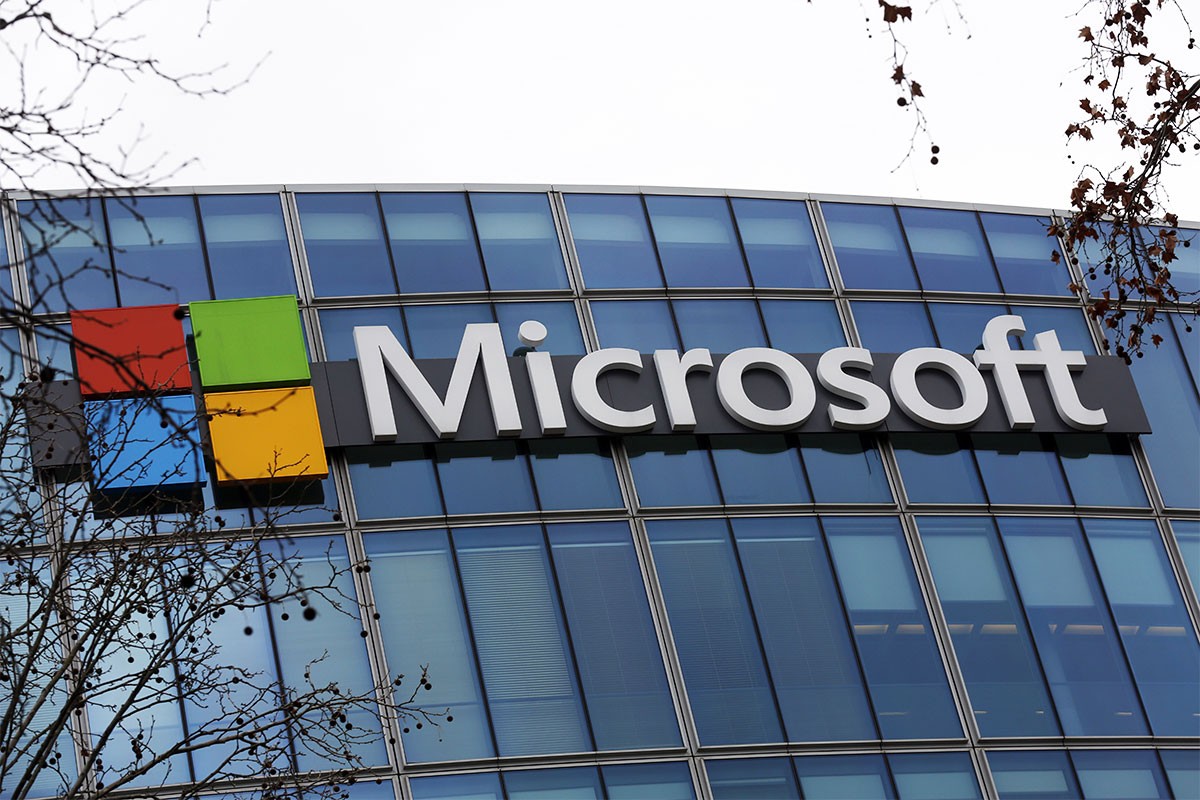 Microsoft ulaže 2,9 milijardi dolara za vještačku inteligenciju u Japanu