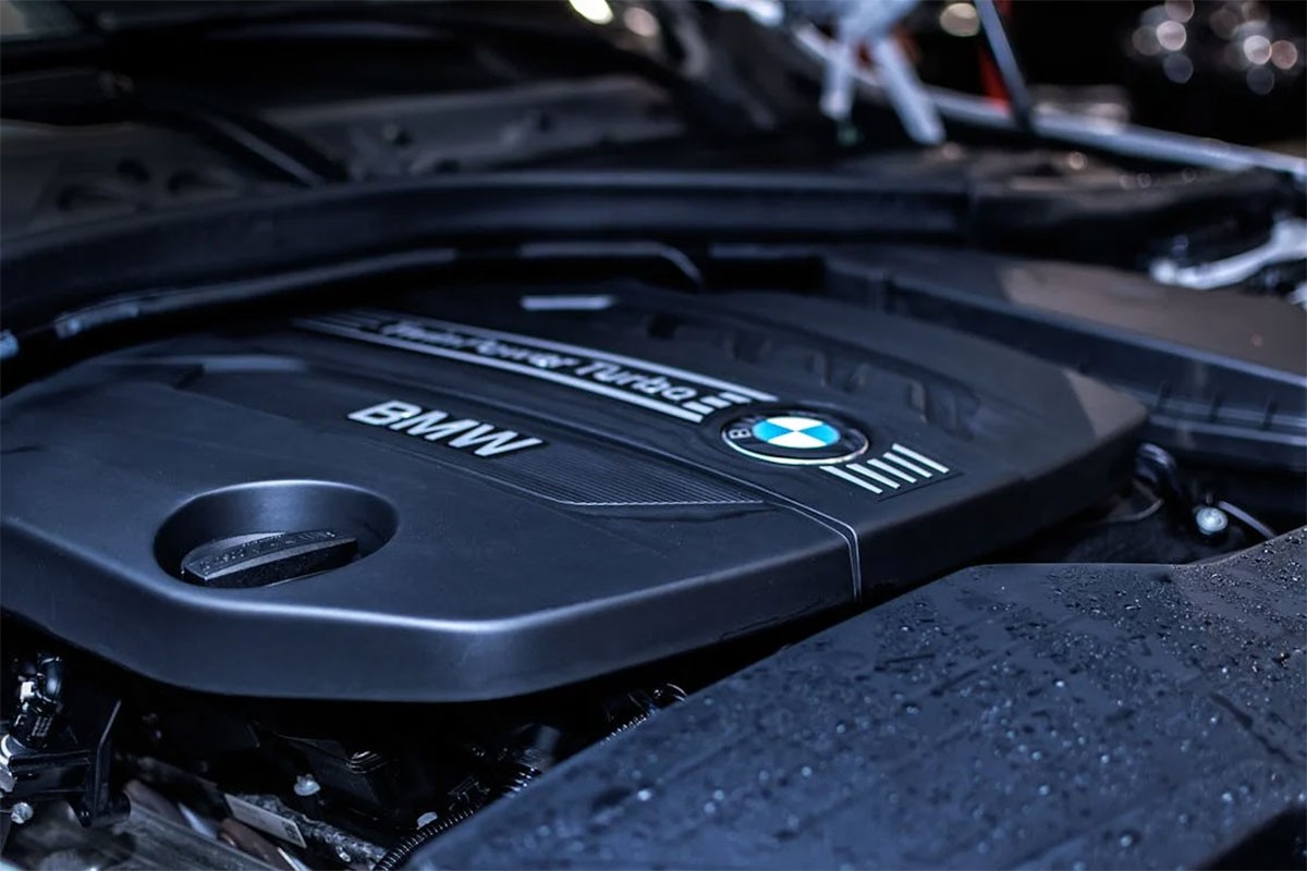 Snažni motori čine automobile podložnijim udesima