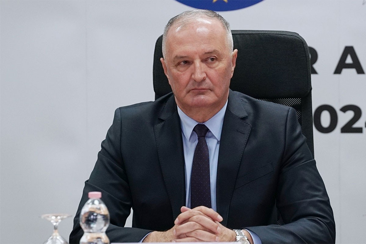 Zukanu Helezu mrzak naziv Republika Srpska
