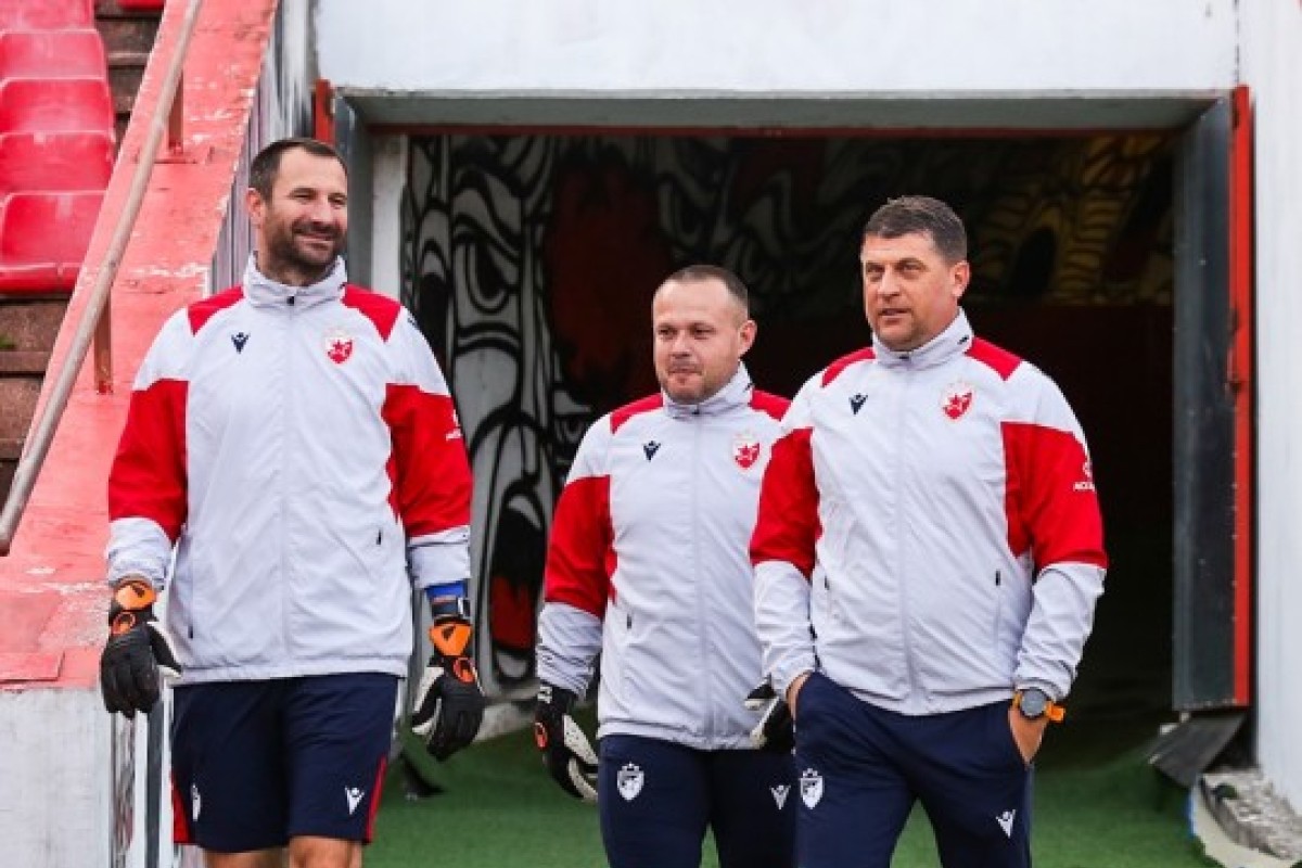 Milojević: Uvažavamo Vršac, ali želimo prolaz