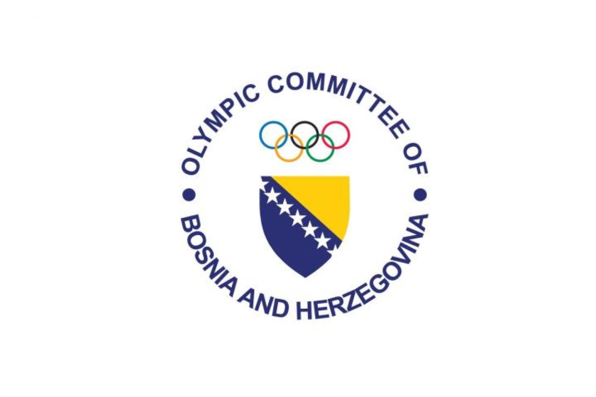 Bh. sportisti traže promjene sistemskog finansiranja sporta