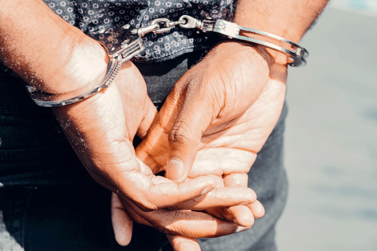 Uhapšen osumnjičeni za seksualno uznemiravanje djevojčica na Paliluli