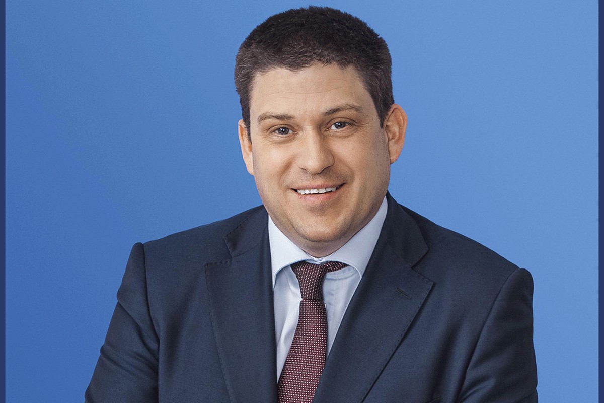 Butković odgovorio Milanoviću: "Stezulja bi ti baš lijepo pristajala"