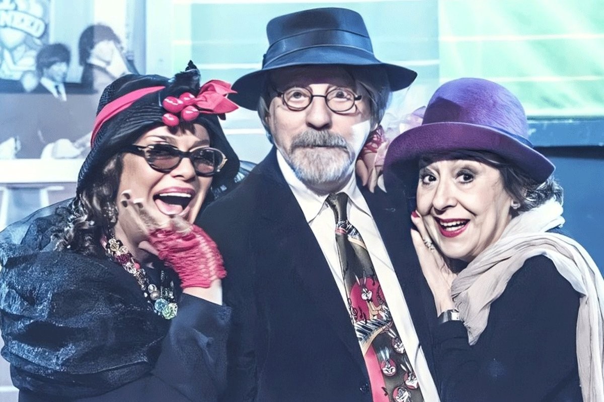 "Ženski razgovori" u Centru za kulturu "Semberija"