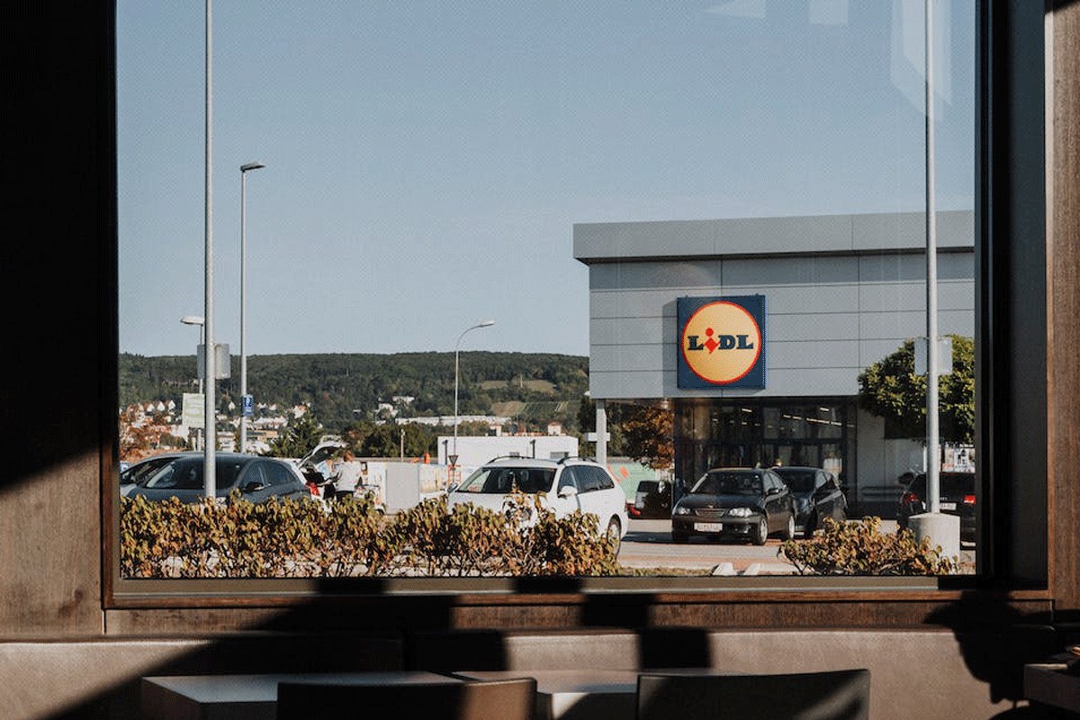 Evo koliko je Lidl dosad uložio novca u BiH