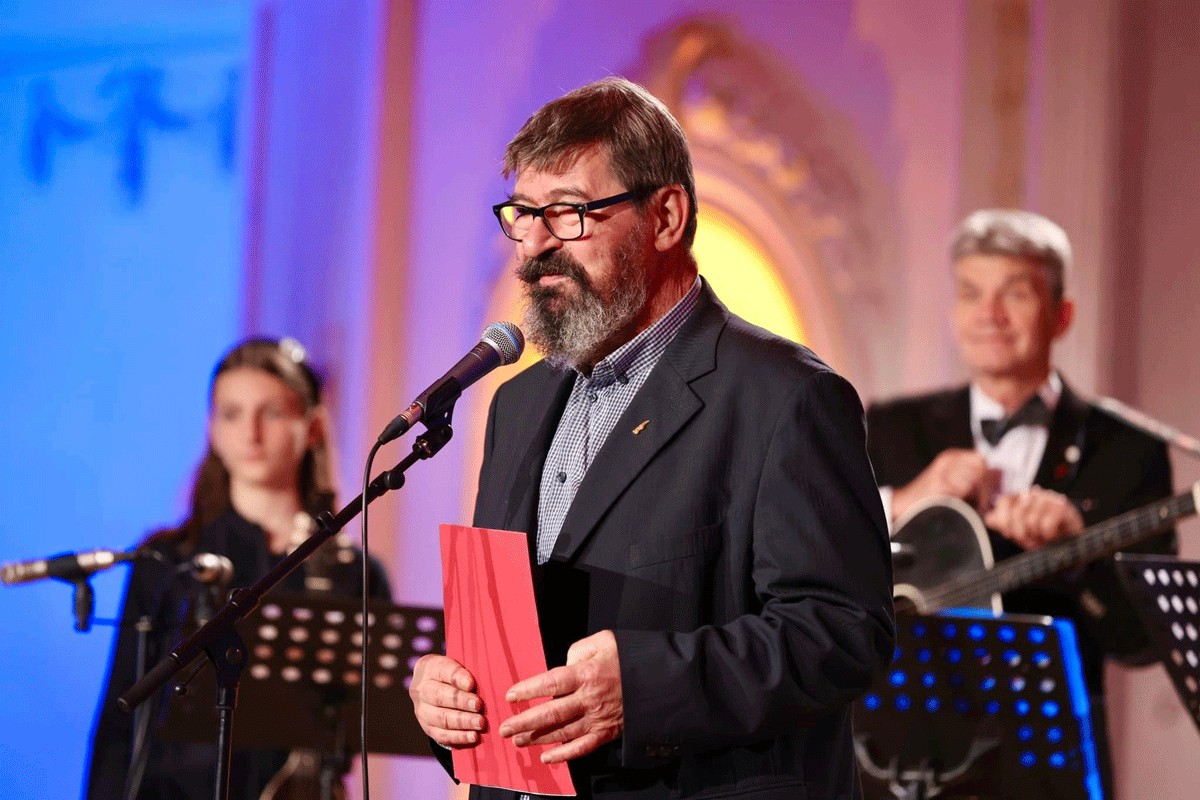 Pozitivne vibracije kroz raznolikost tamburaške muzike u Banjaluci