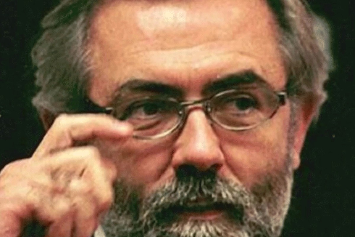 Četvrt vijeka od ubistva Ćuruvije niko nije kriv