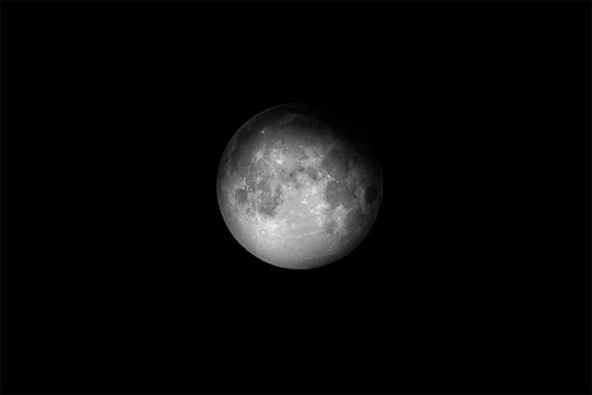 Kina uspješno postavila u lunarnu orbitu relejni satelit za buduća istraživanja