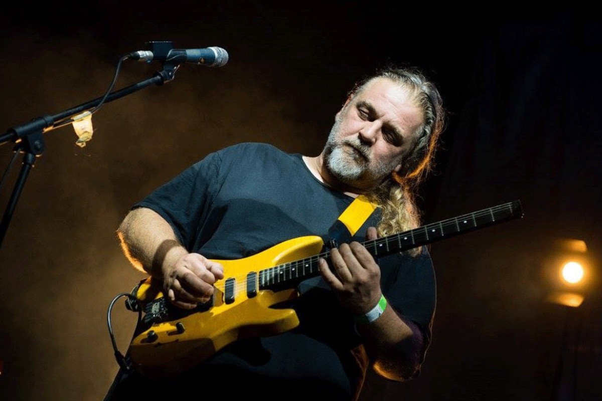 Nikola Vranjković za "Nezavisne": Poeziju čuvaju hrabri i talentovani