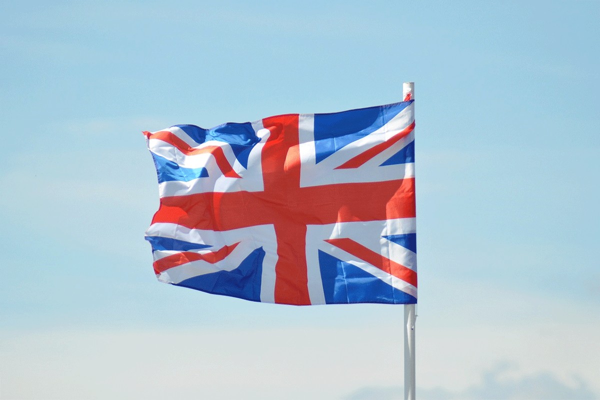 Britanski ministar podnio ostavku