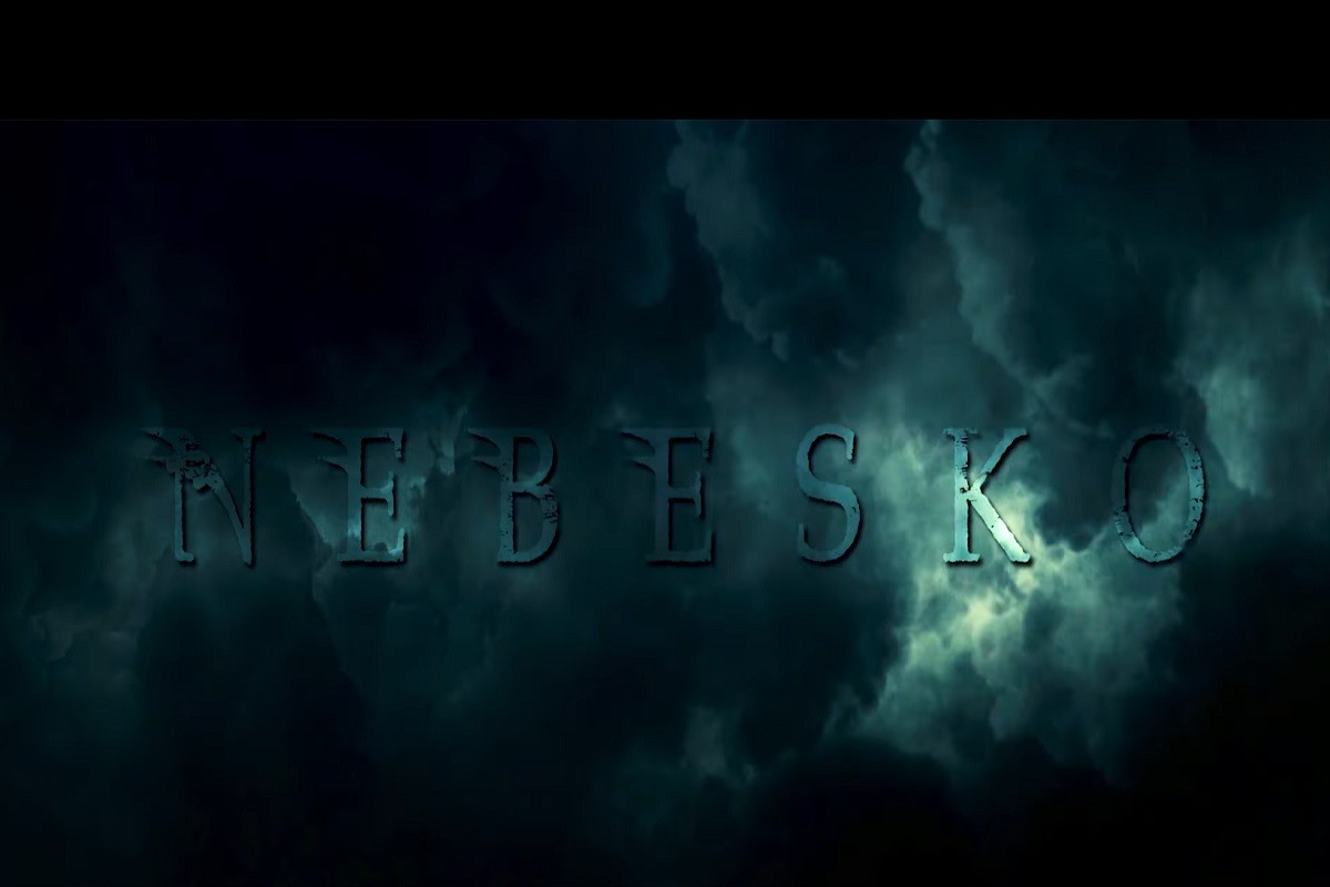 Održana premijera filma "Nebesko"
