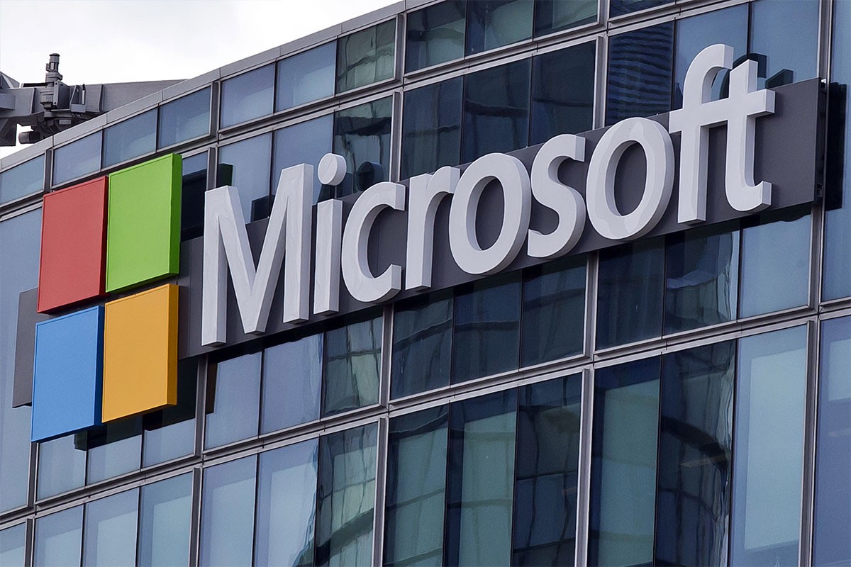 Microsoft otkrio koje novitete sprema za Windows 11