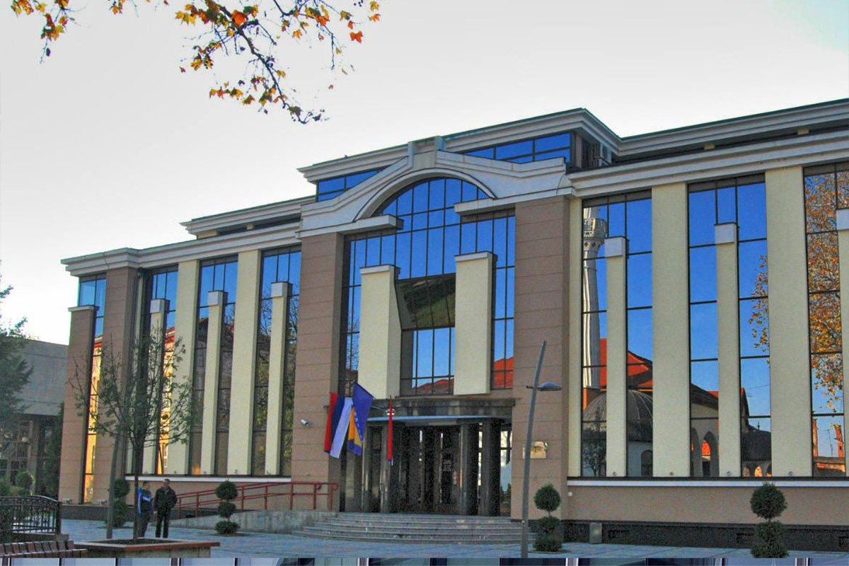 SNSD nakon 20 godina ima novog kandidata za gradonačelnika Dervente