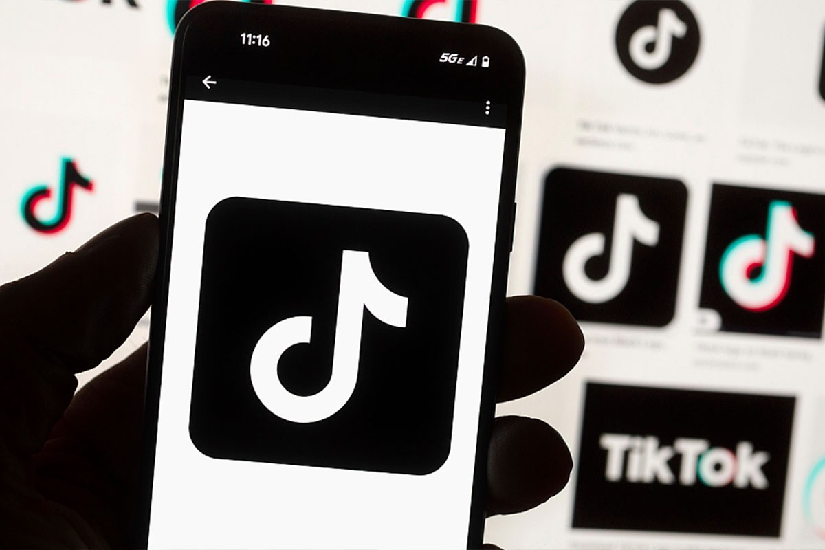 TikTok objavio ogromno povećanje prihoda