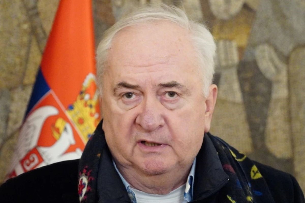 Srbija napada 10 medalja na OI u Parizu