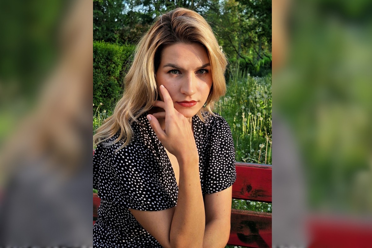 Isidora Davidović za "Nezavisne": Radost pozorišne igre iznad priznanja i svega propratnog