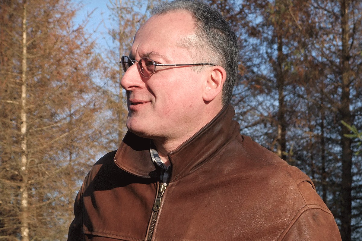 Stručnjak sve do kraja aprila najavio sasvim drugi tip vremena