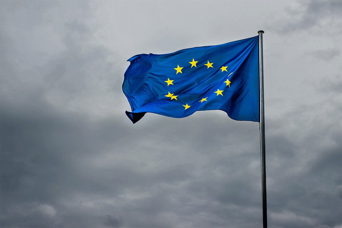 Glasovi političara iz FBiH prst u oko Srbima