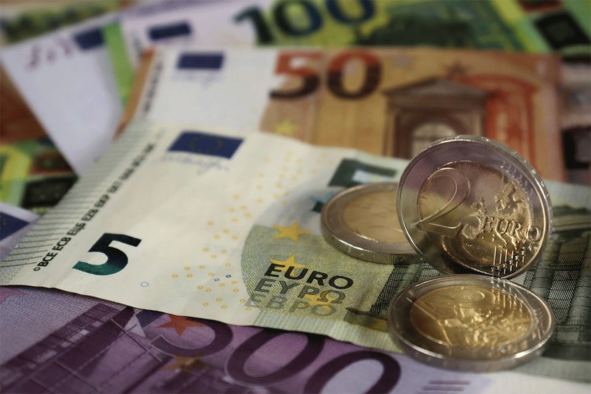 MMF: Italijanski javni dug visok, potrebno prilagođavanje budžeta