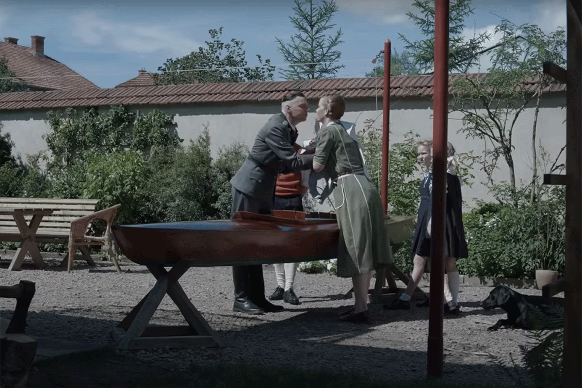 Ovaj film je trenutno najpopularniji na svim platformama