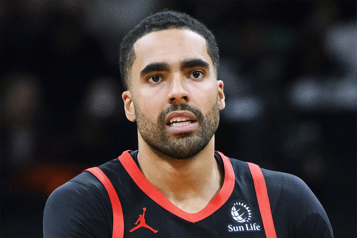NBA igraču doživotna suspenzija