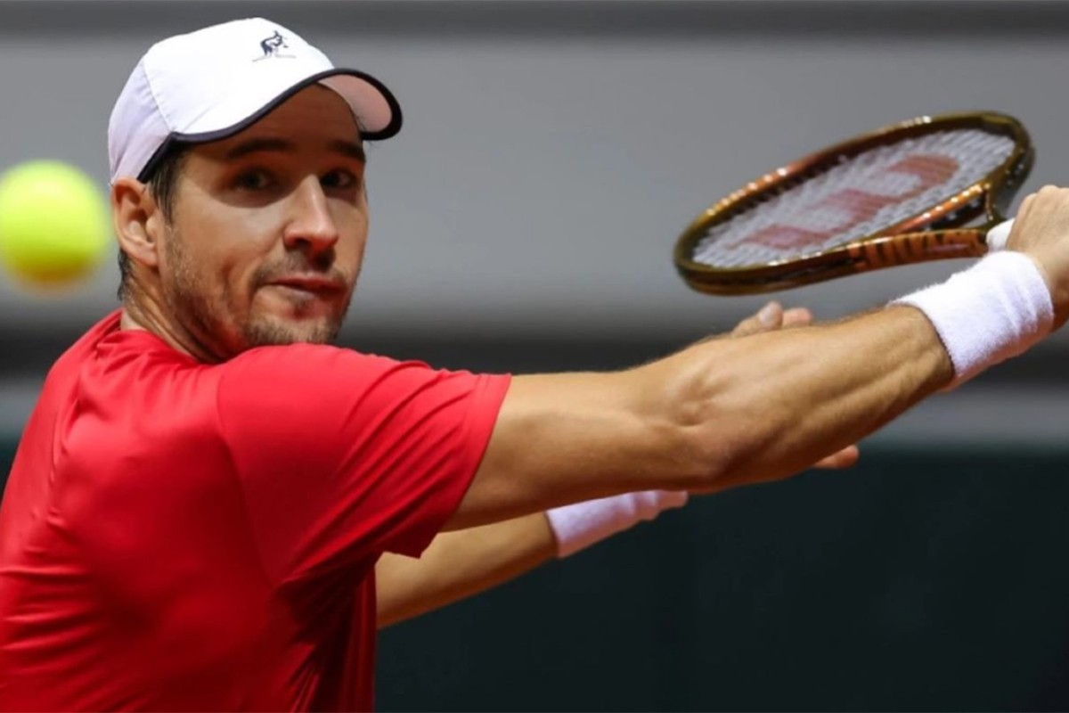 Lajović se plasirao u četvrtfinale ATP turnira