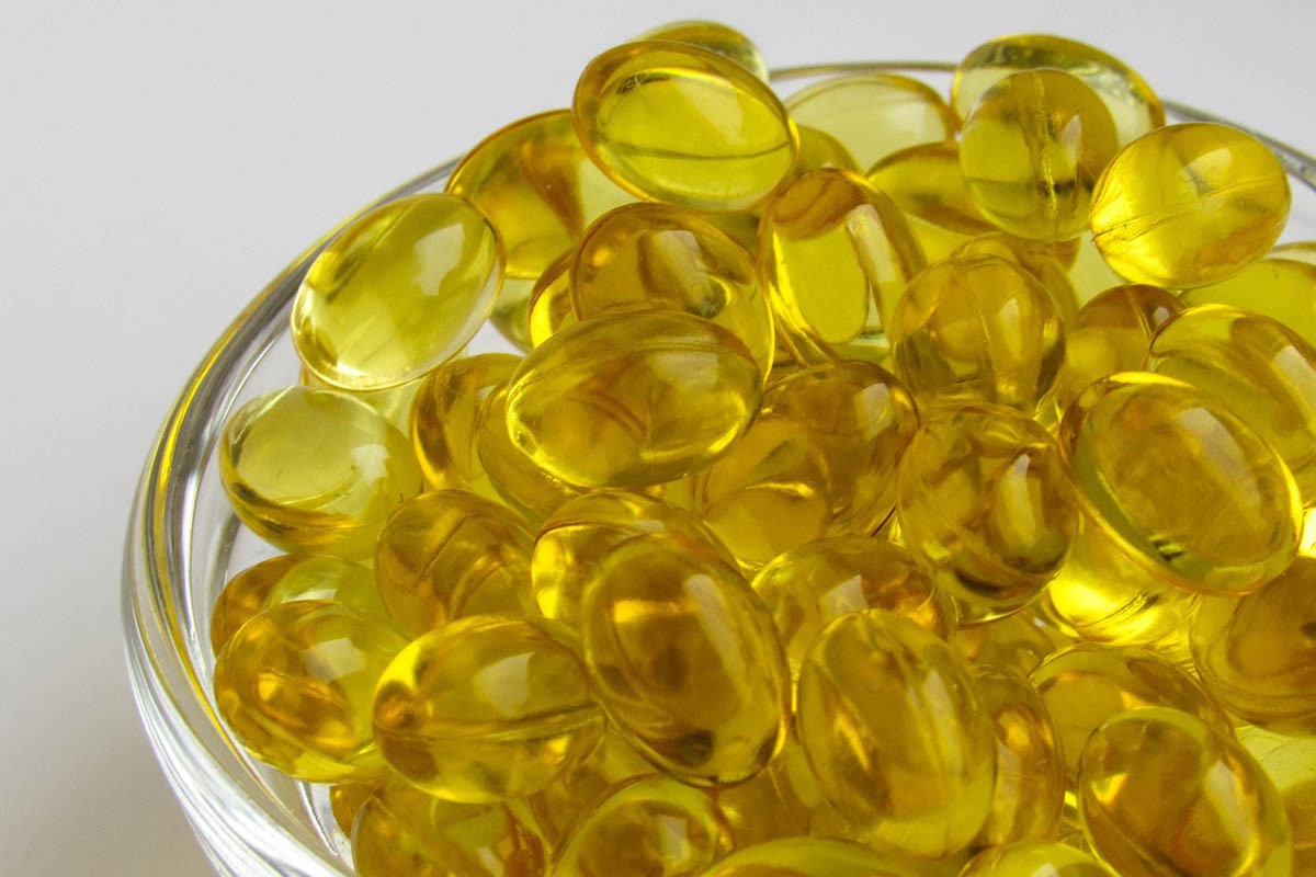Može li ovaj vitamin biti ključna tajna za usporavanje starenja
