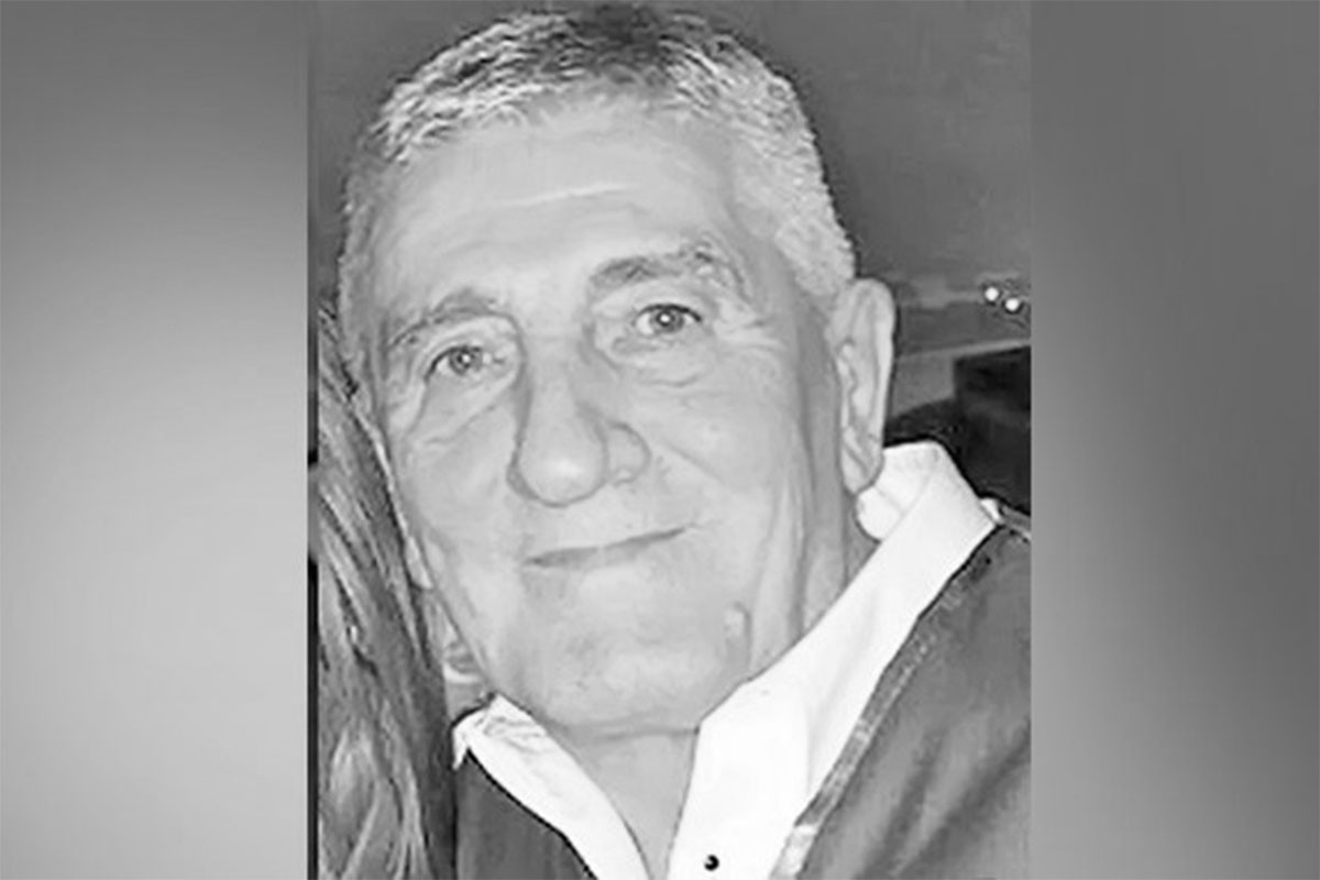 Preminuo biznismen Brano Mićunović