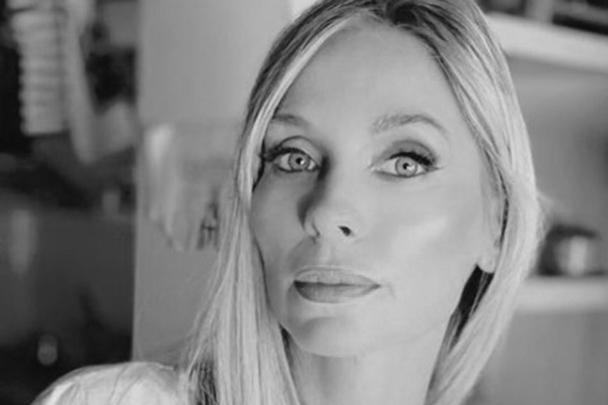 Preminula poznata voditeljka Bojana Janković