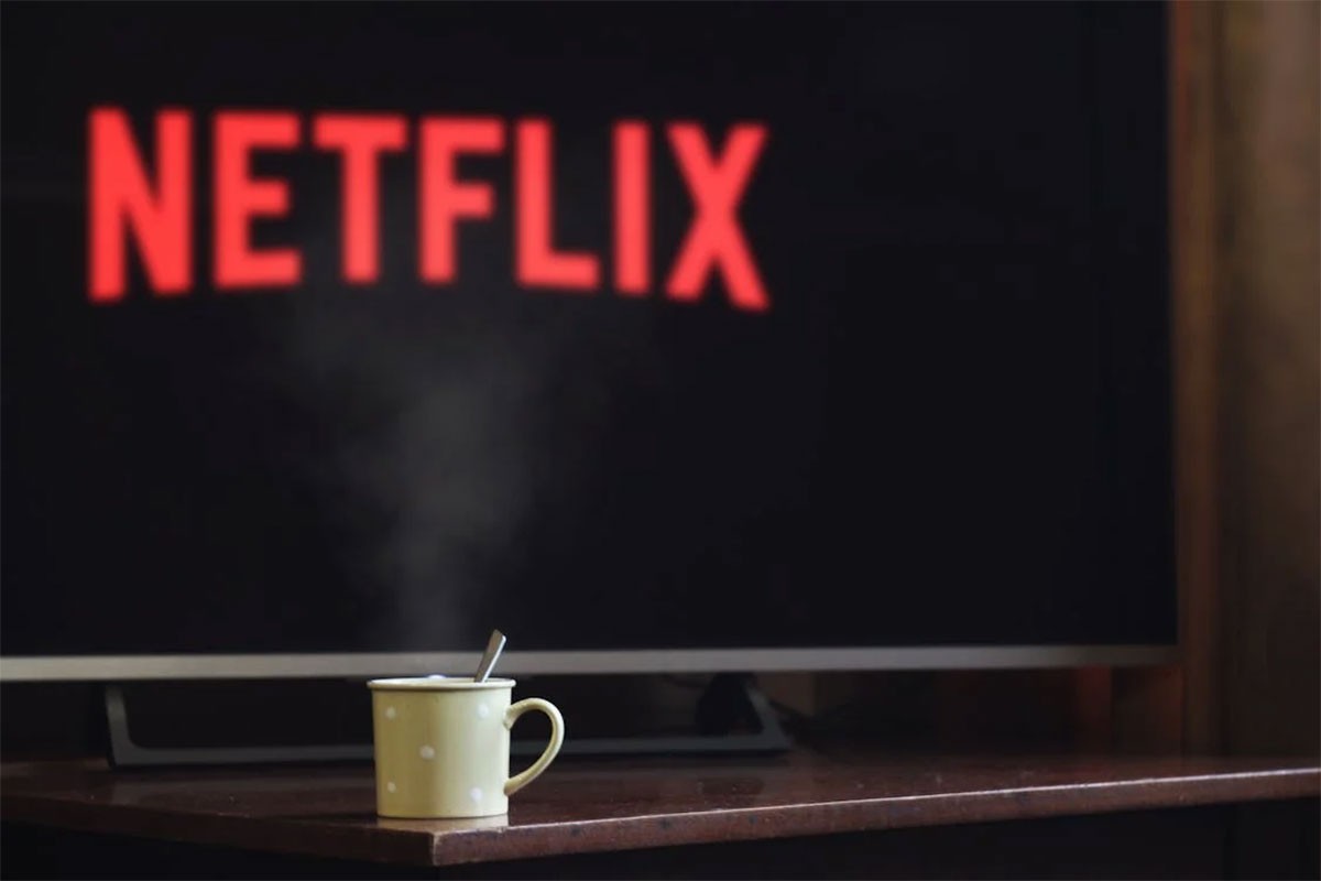 Pogledajte šta je Netfliks dobio blokiranjem dijeljenja lozinki