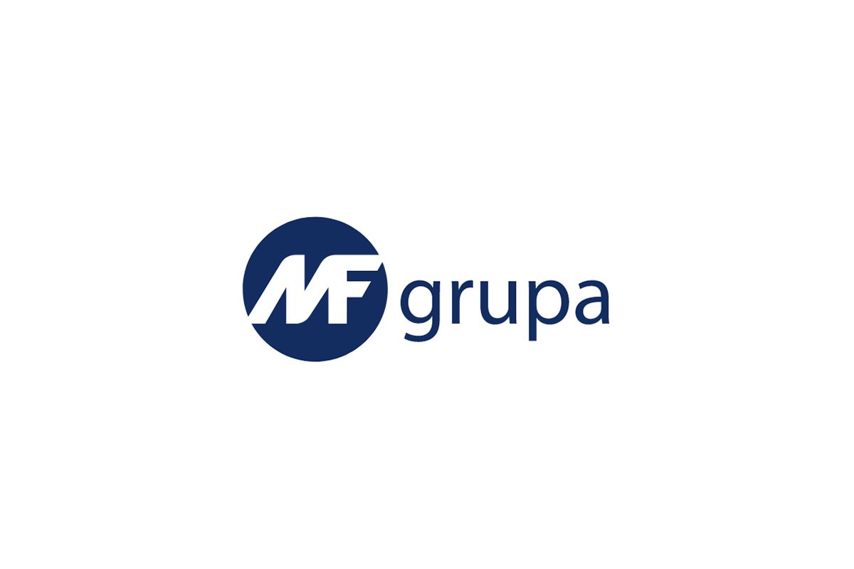 MF grupacija u humanoj misiji na Dan planete Zemlje: ESG kao inovativnost u finansijskoj djelatnosti