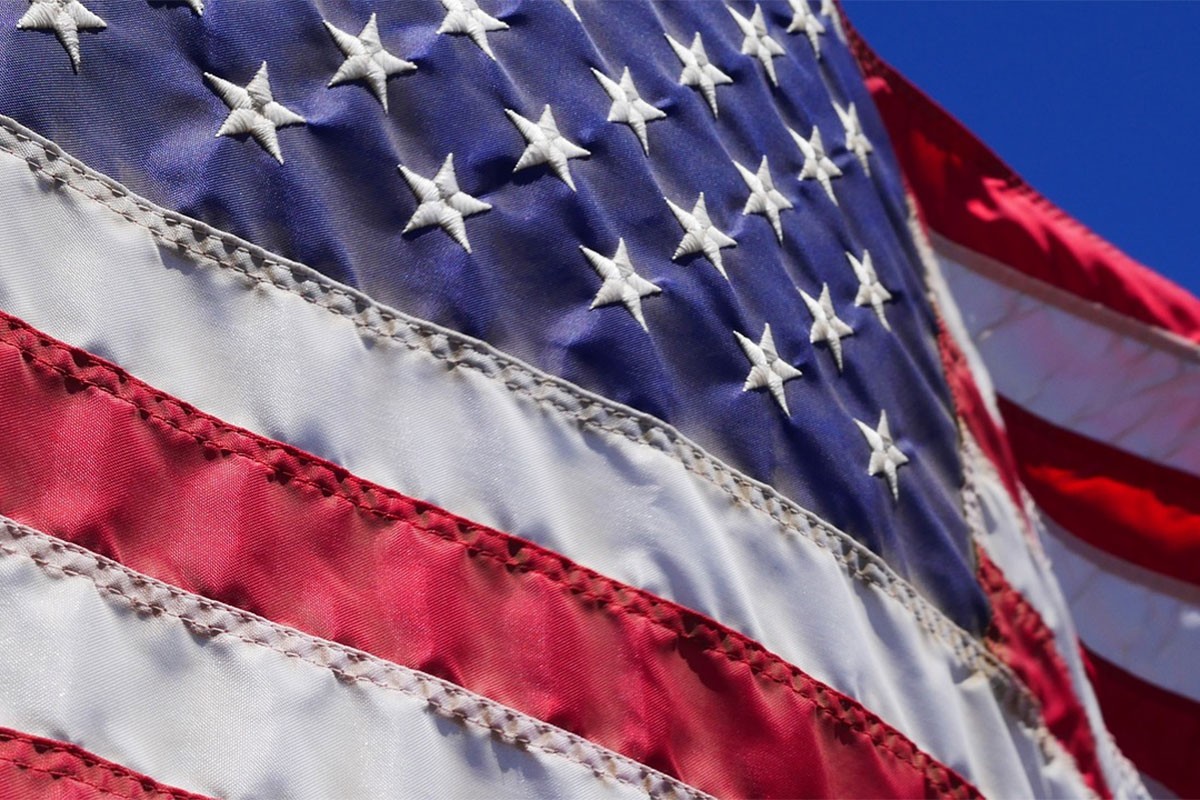 Izvršen raketni i napad dronom na Amerikance