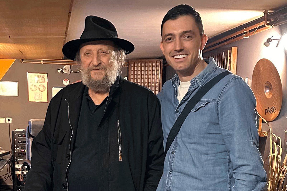 Aleksandar Dulić za "Nezavisne": Petar Božović je imao visoke kriterije za saradnju